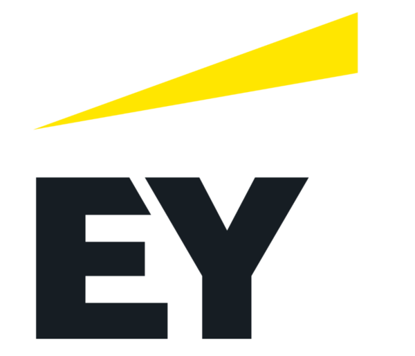 ey-early-careers-2026-full-guide