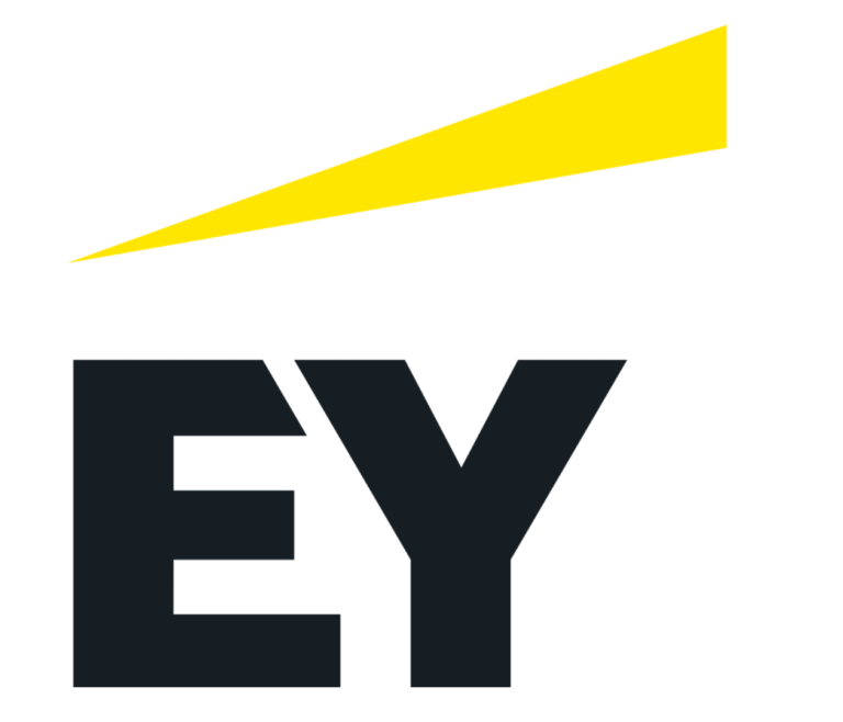 ey-early-careers-2026-full-guide