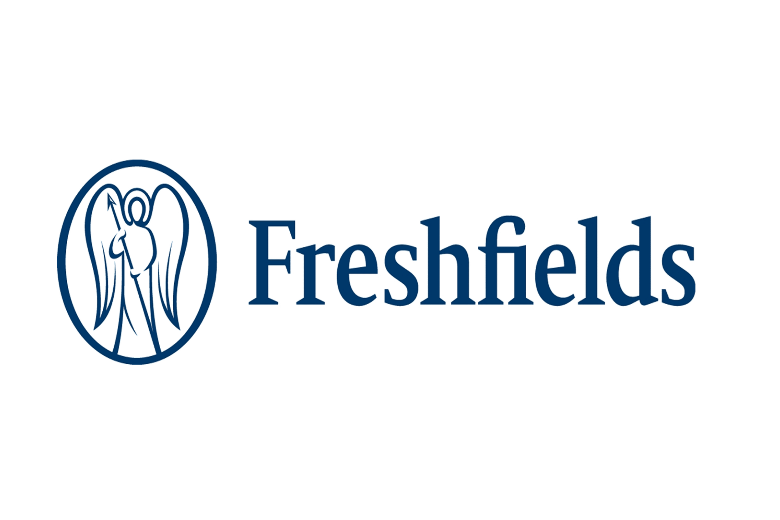 freshfields-logo
