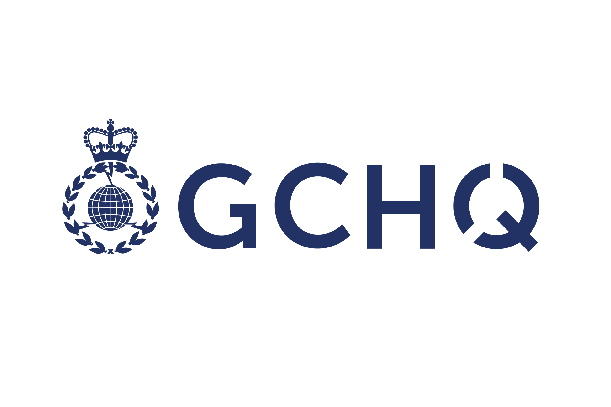 gchq-logo-3