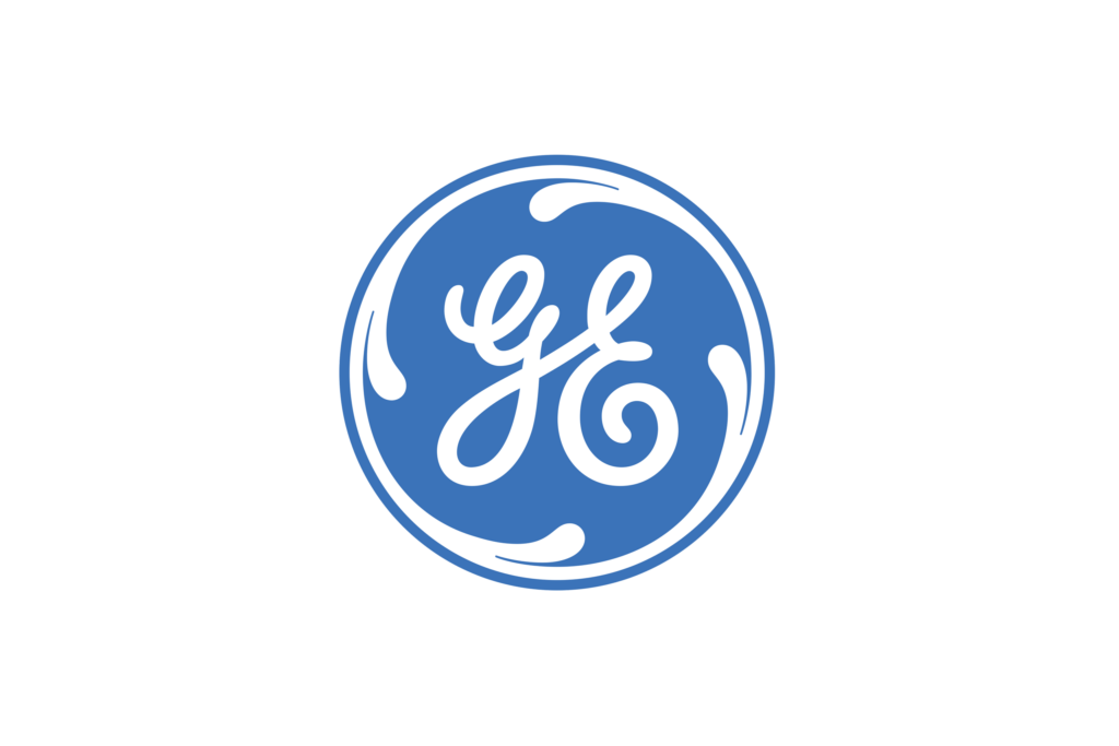 general-electric-logo-2