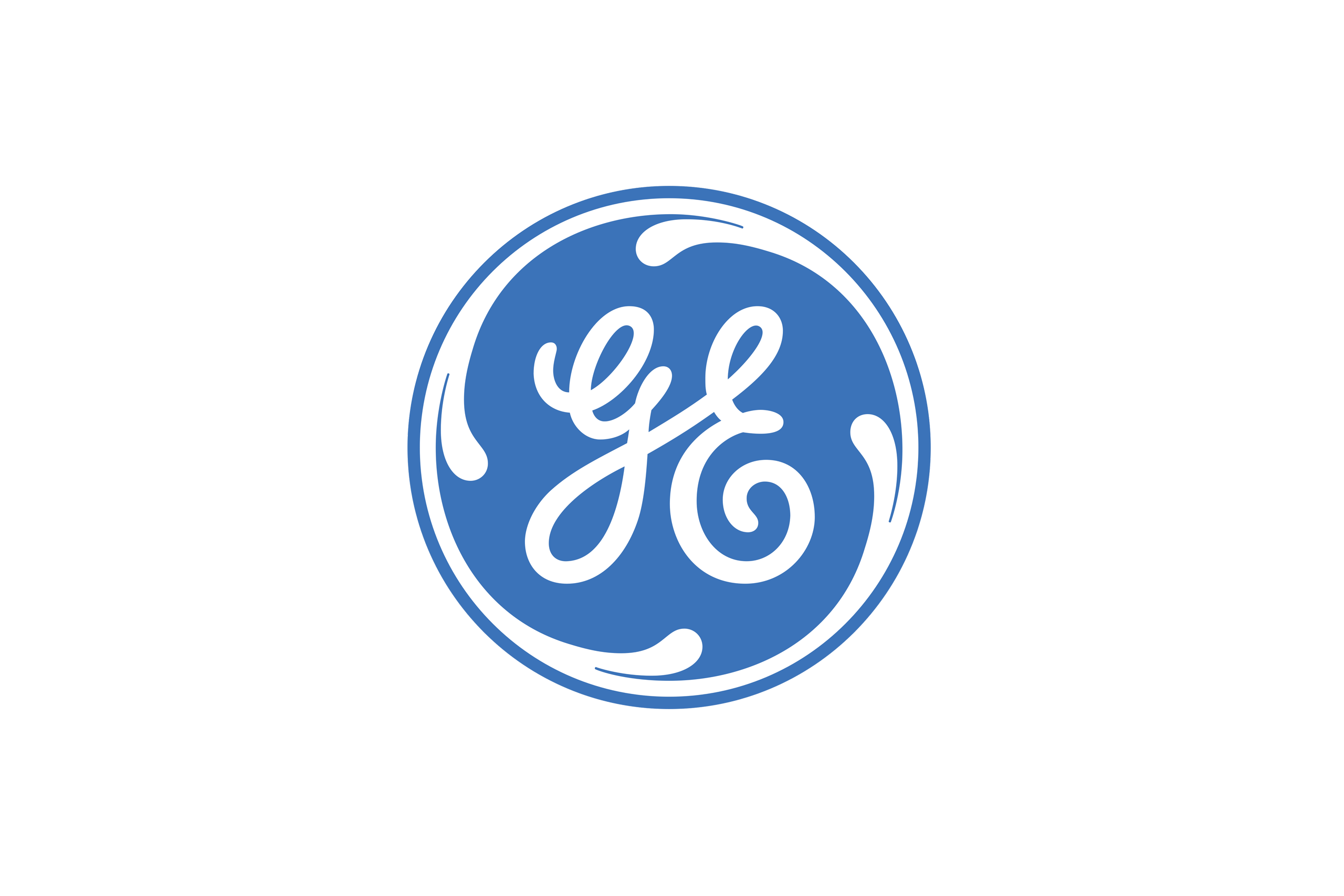 general-electric-logo-2