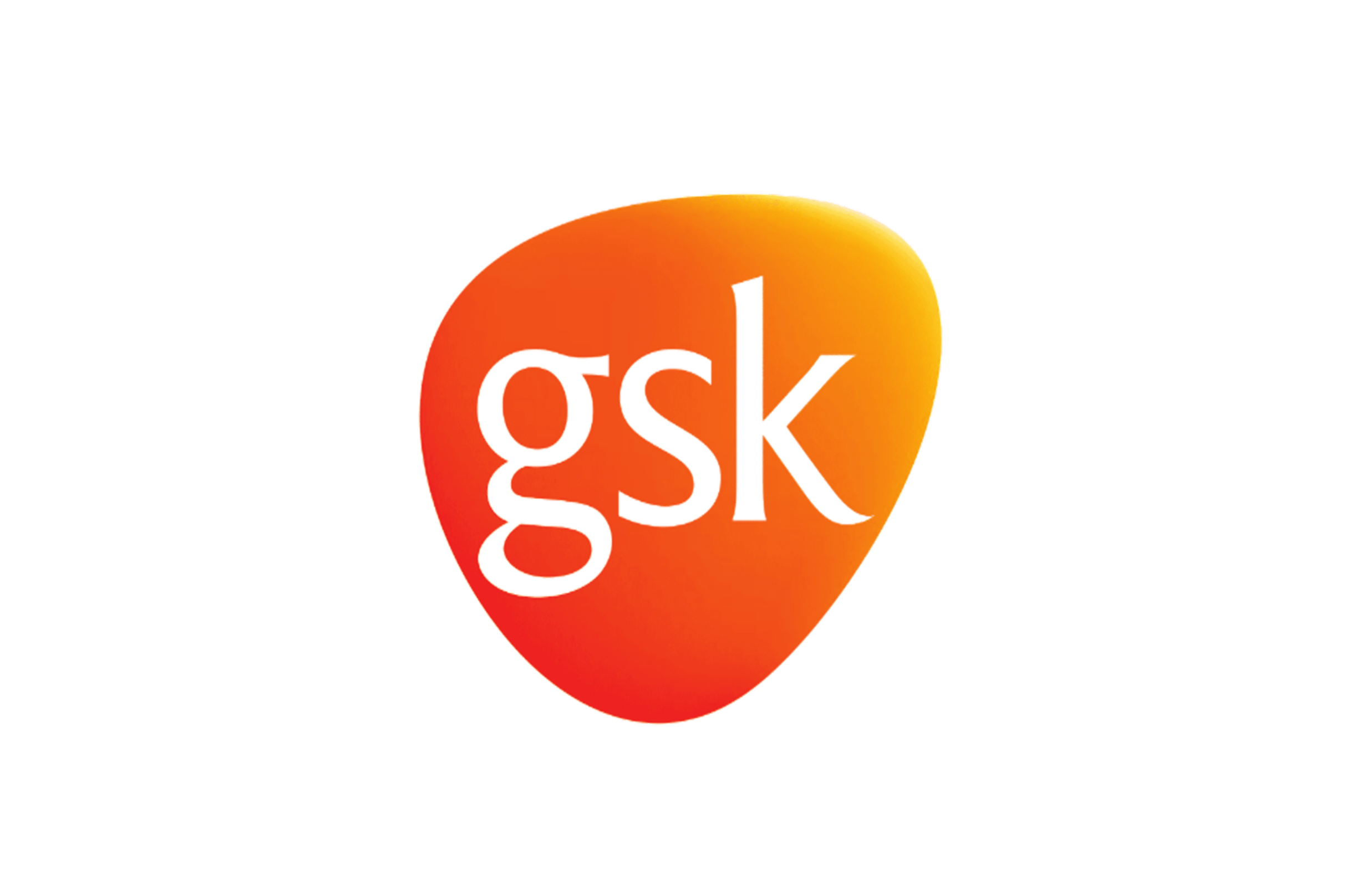 gsk_logo-2