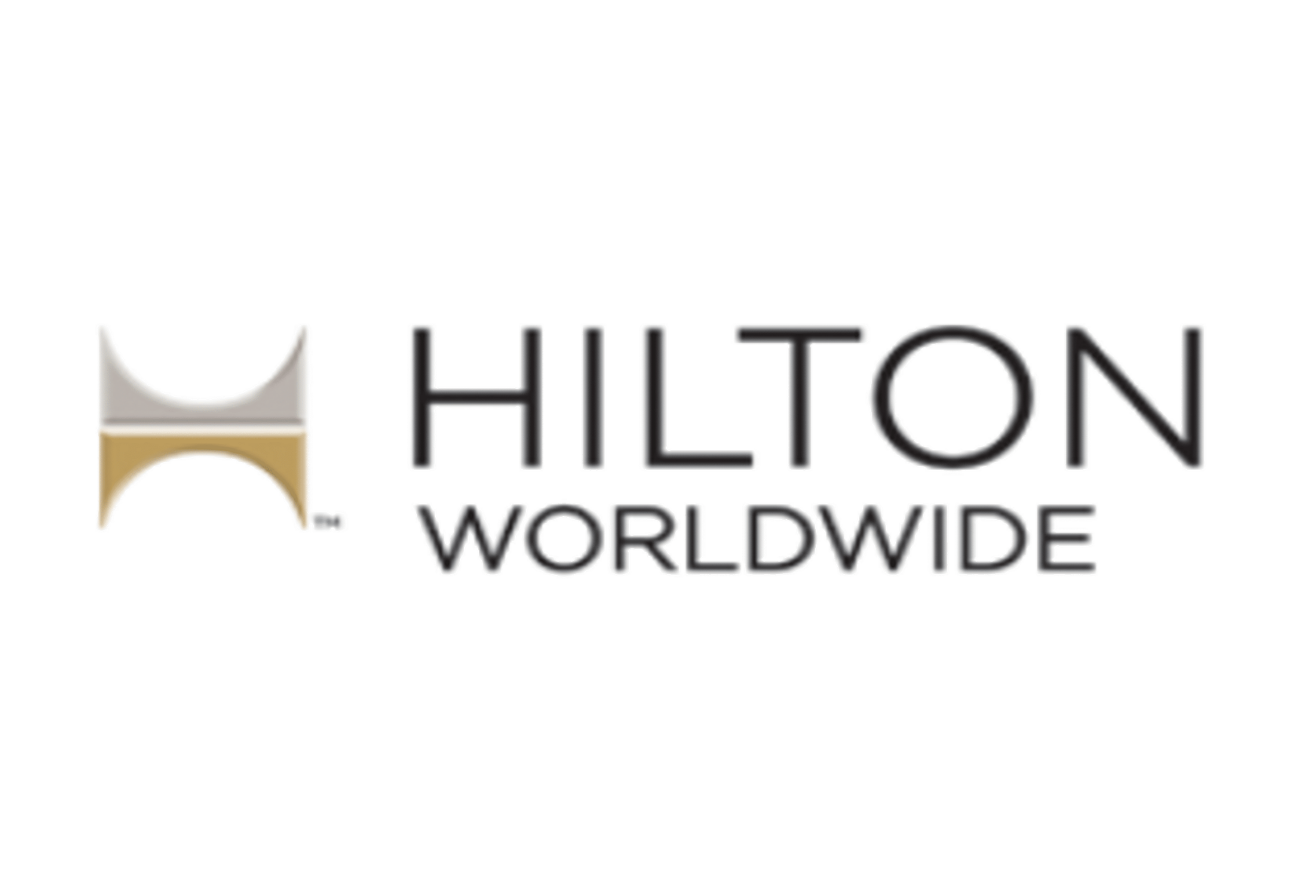 hilton_logo-3539628