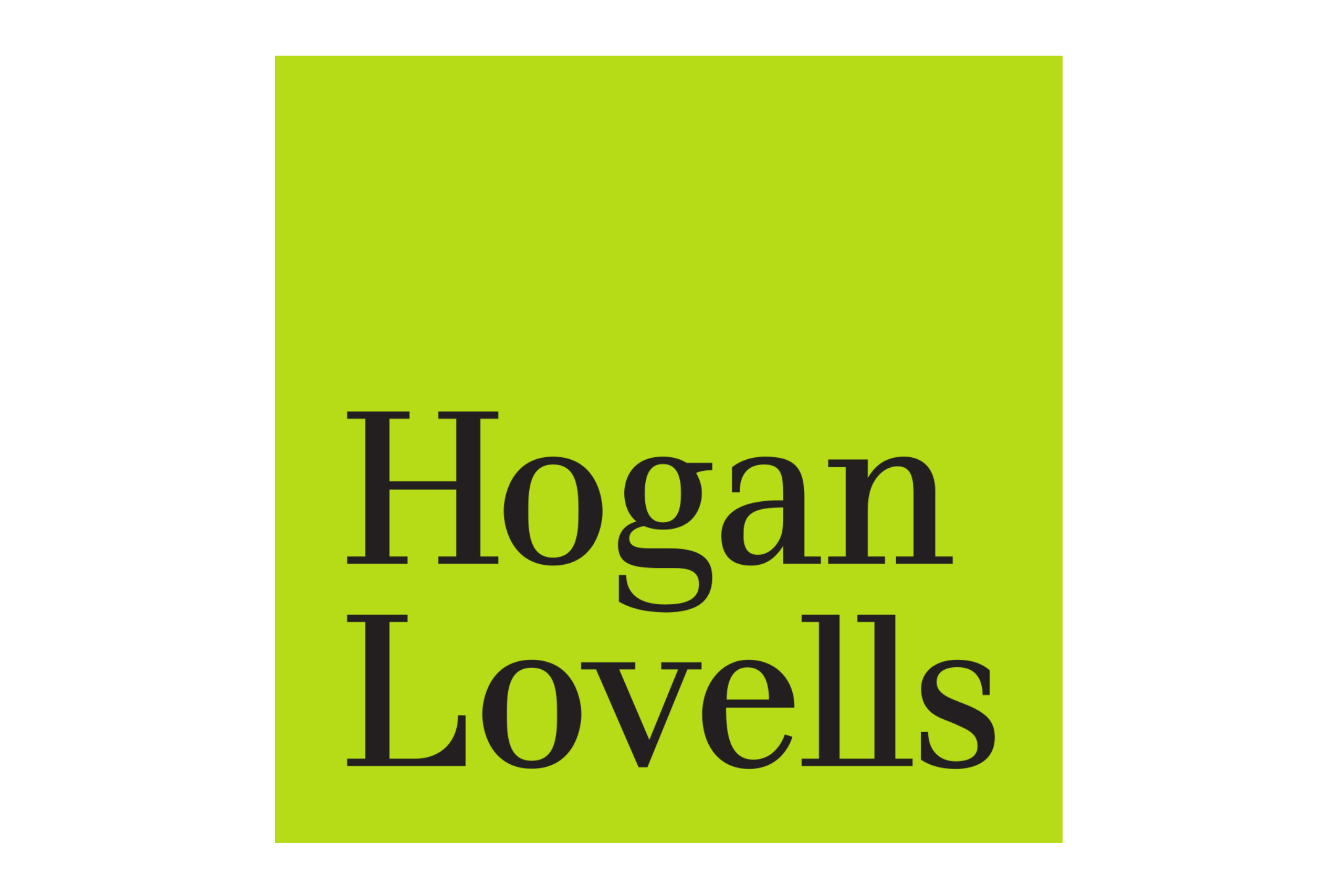 hogan-lovells-logo