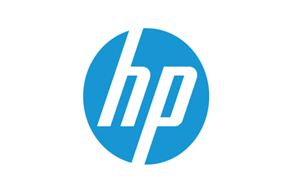 hp_logo-2