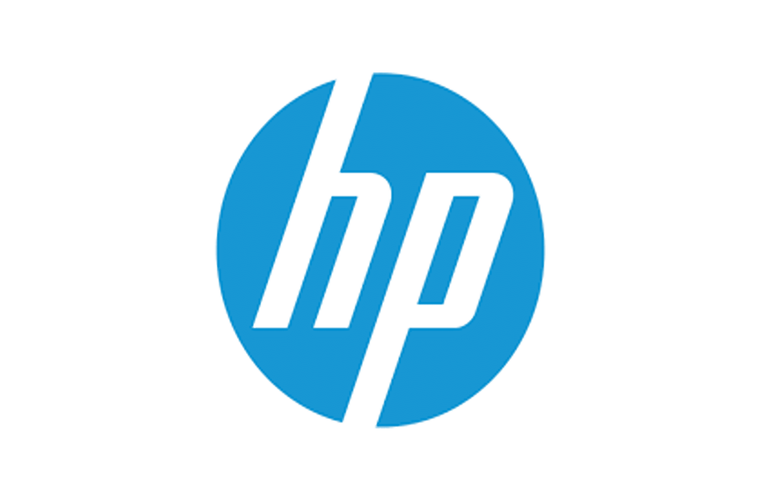hp_logo-2