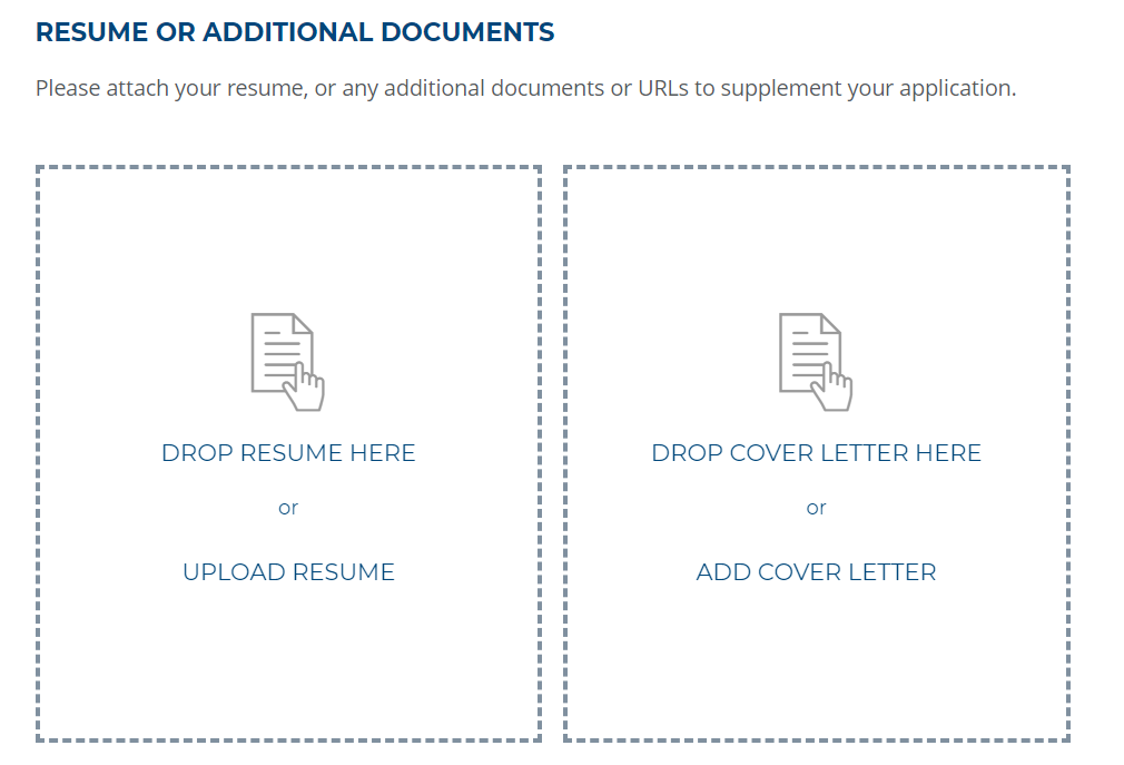 JP MORGAN Application Process 2023 Full Preparation Guide