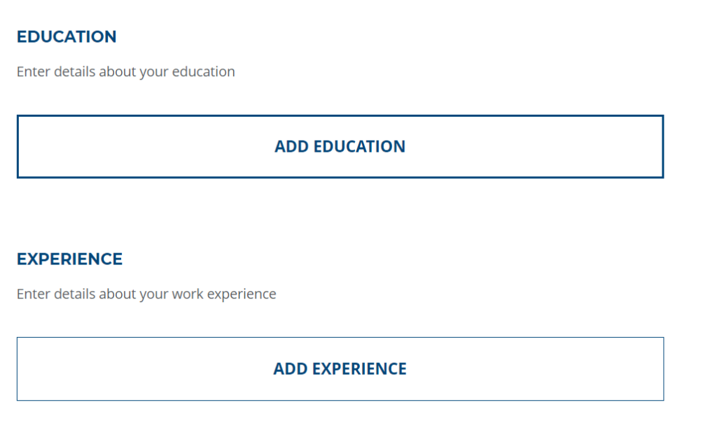 JP MORGAN Application Process 2023 Full Preparation Guide JP MORGAN Application Process 2023 Full Preparation Guide