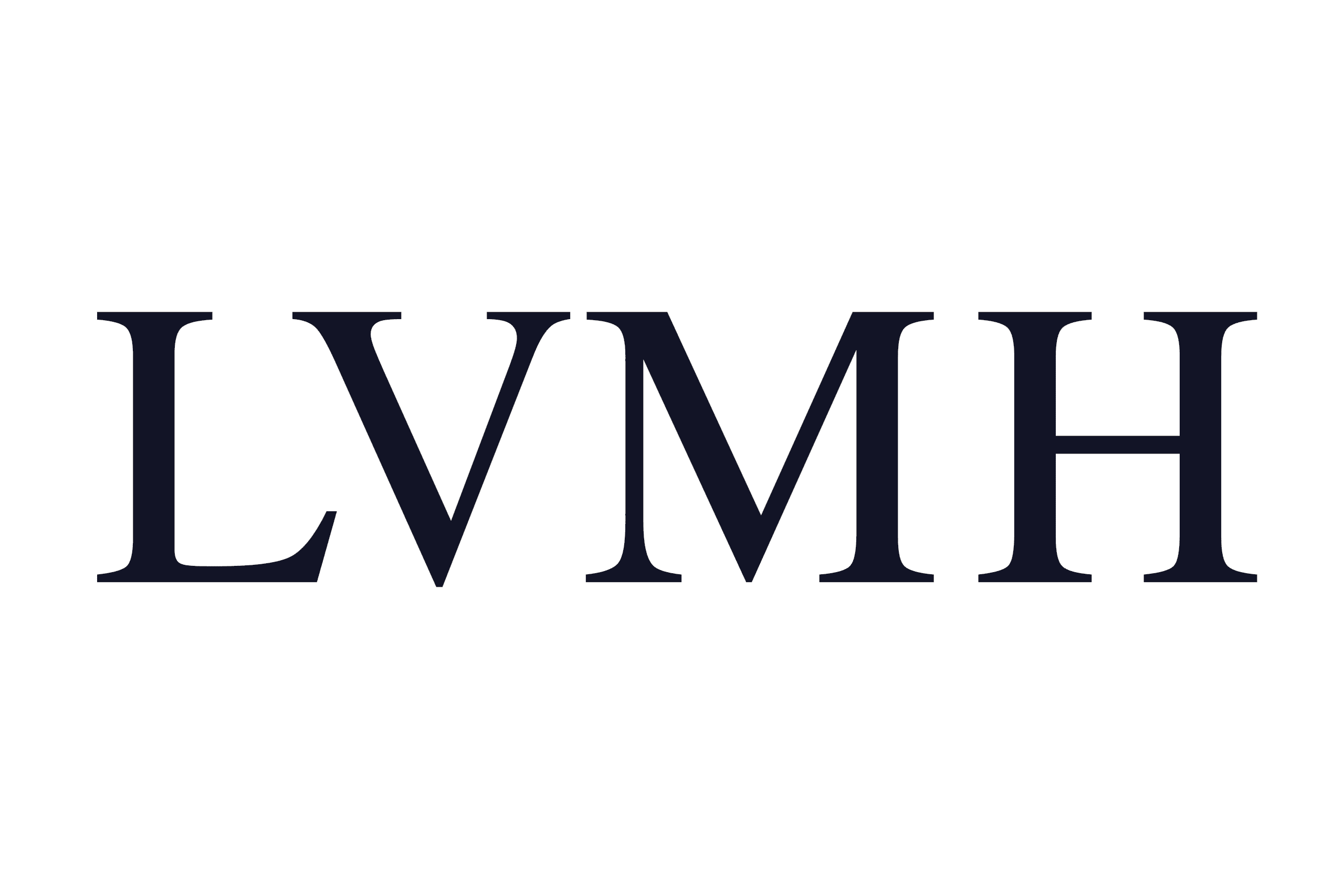 lvmh_logo-2