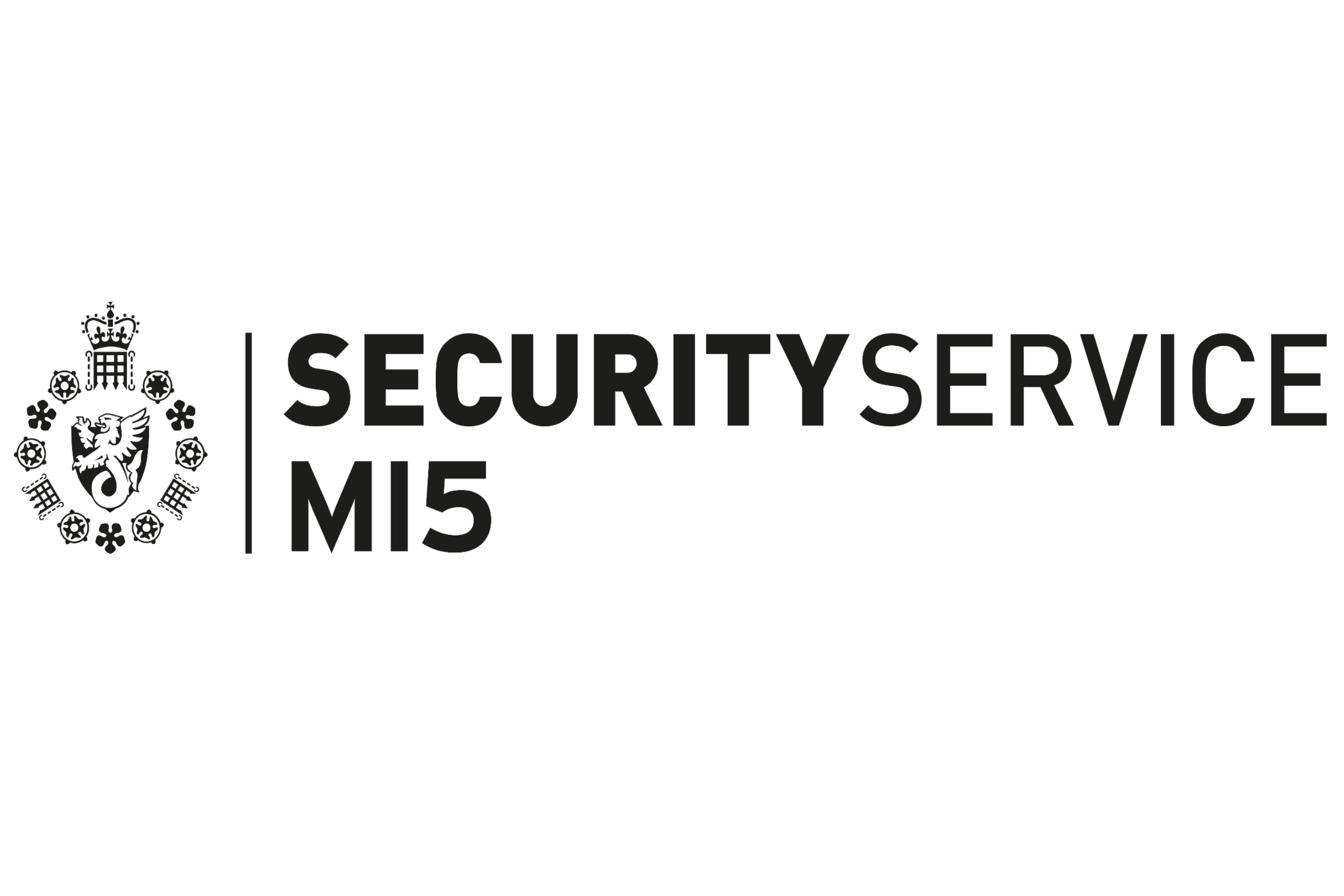 mi5_logo