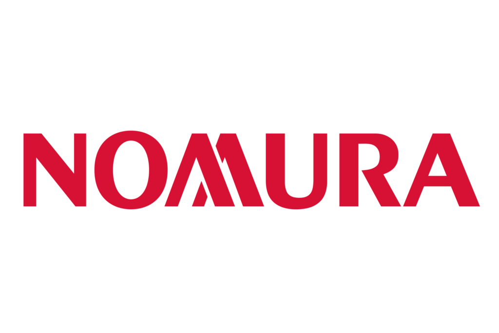 nomura-logo-2