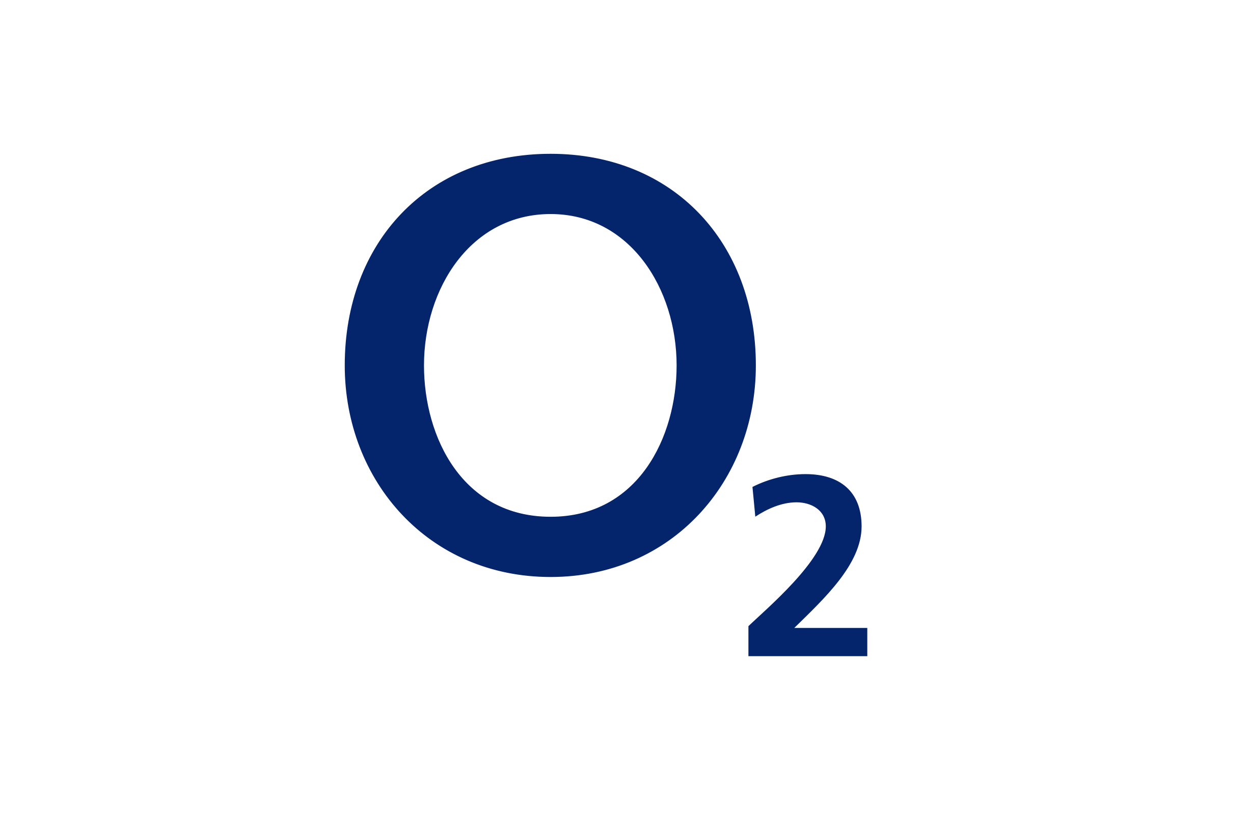 o2_logo-2
