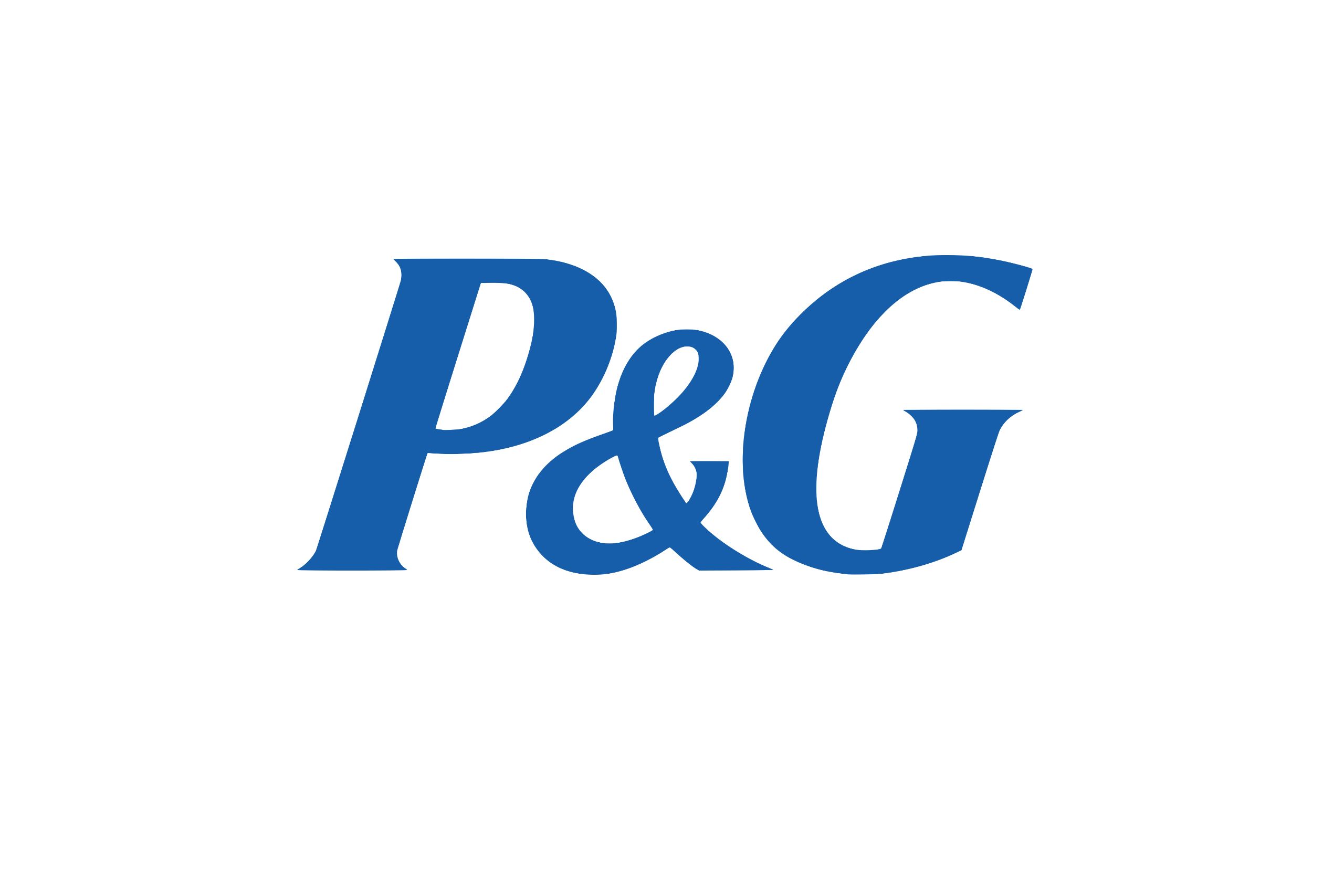 pg-logo-2