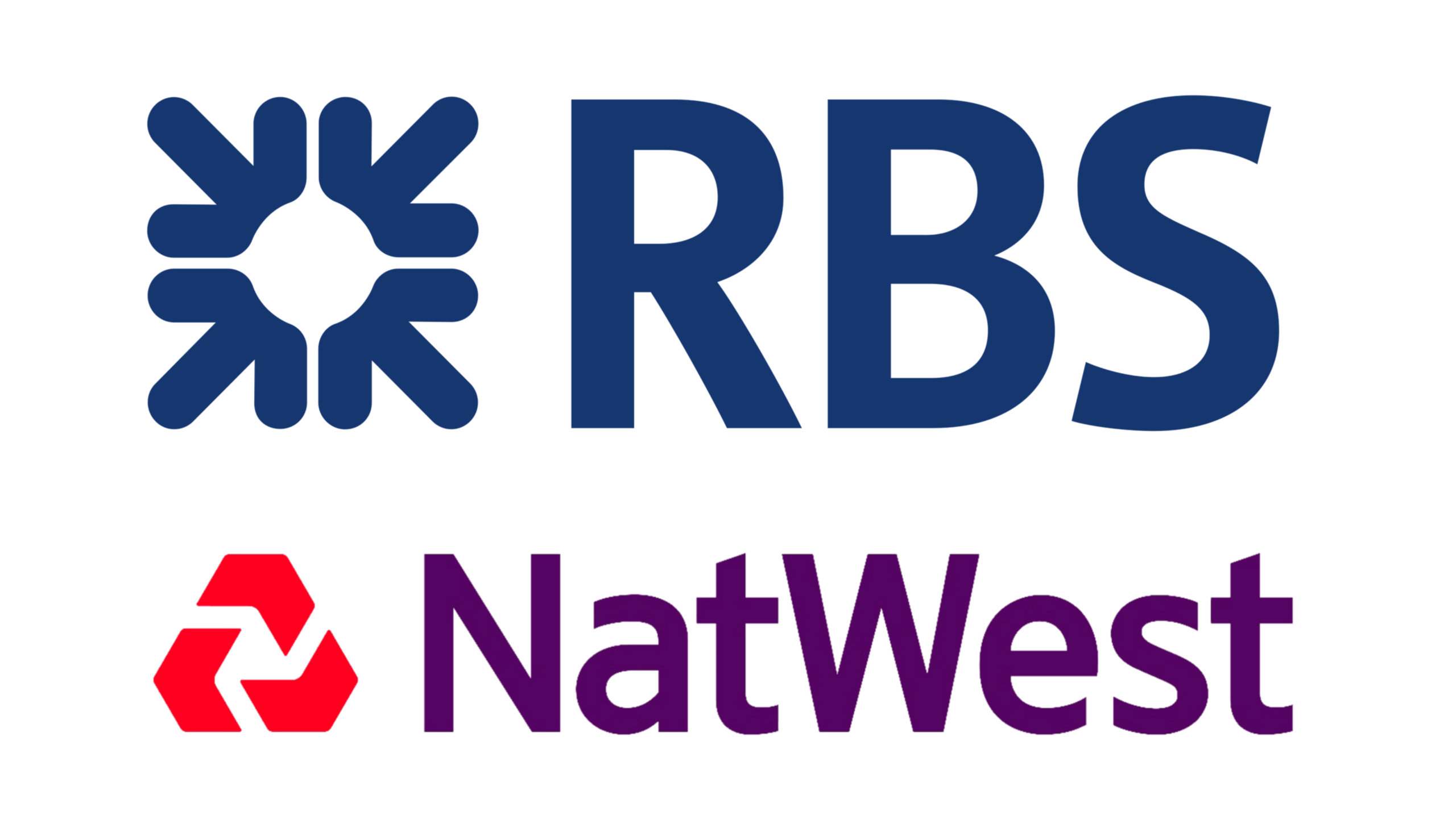 rbs-natwest-logo