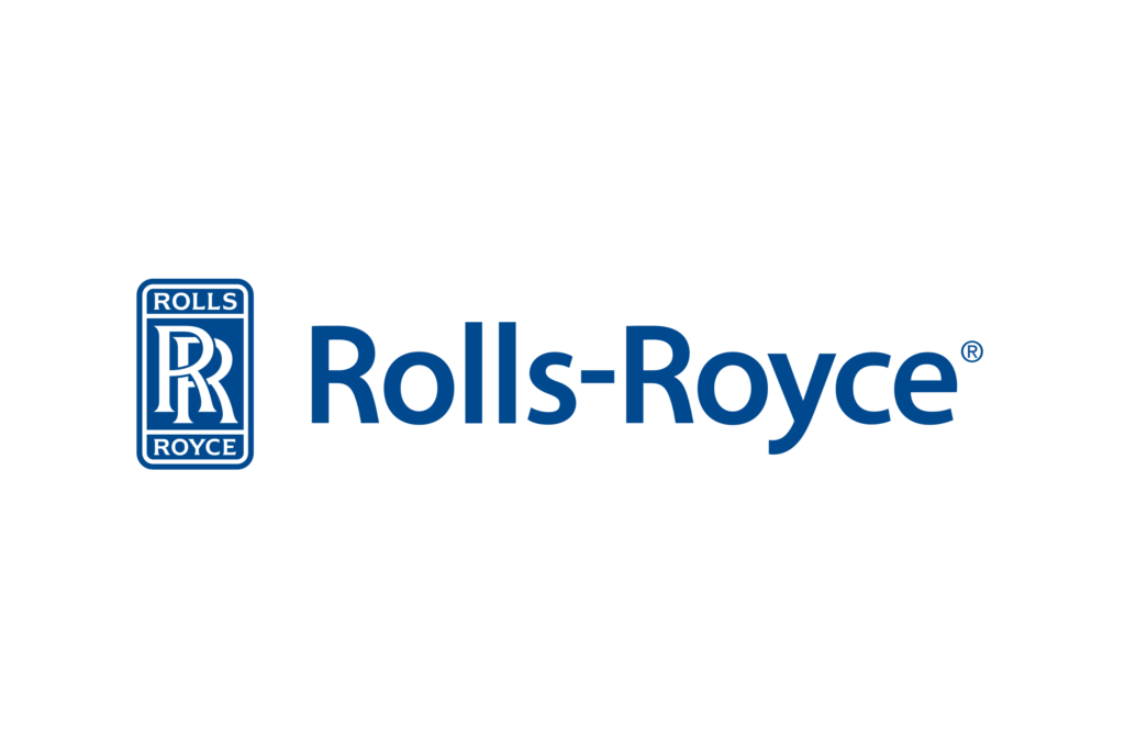 rollsroyce_logo-2
