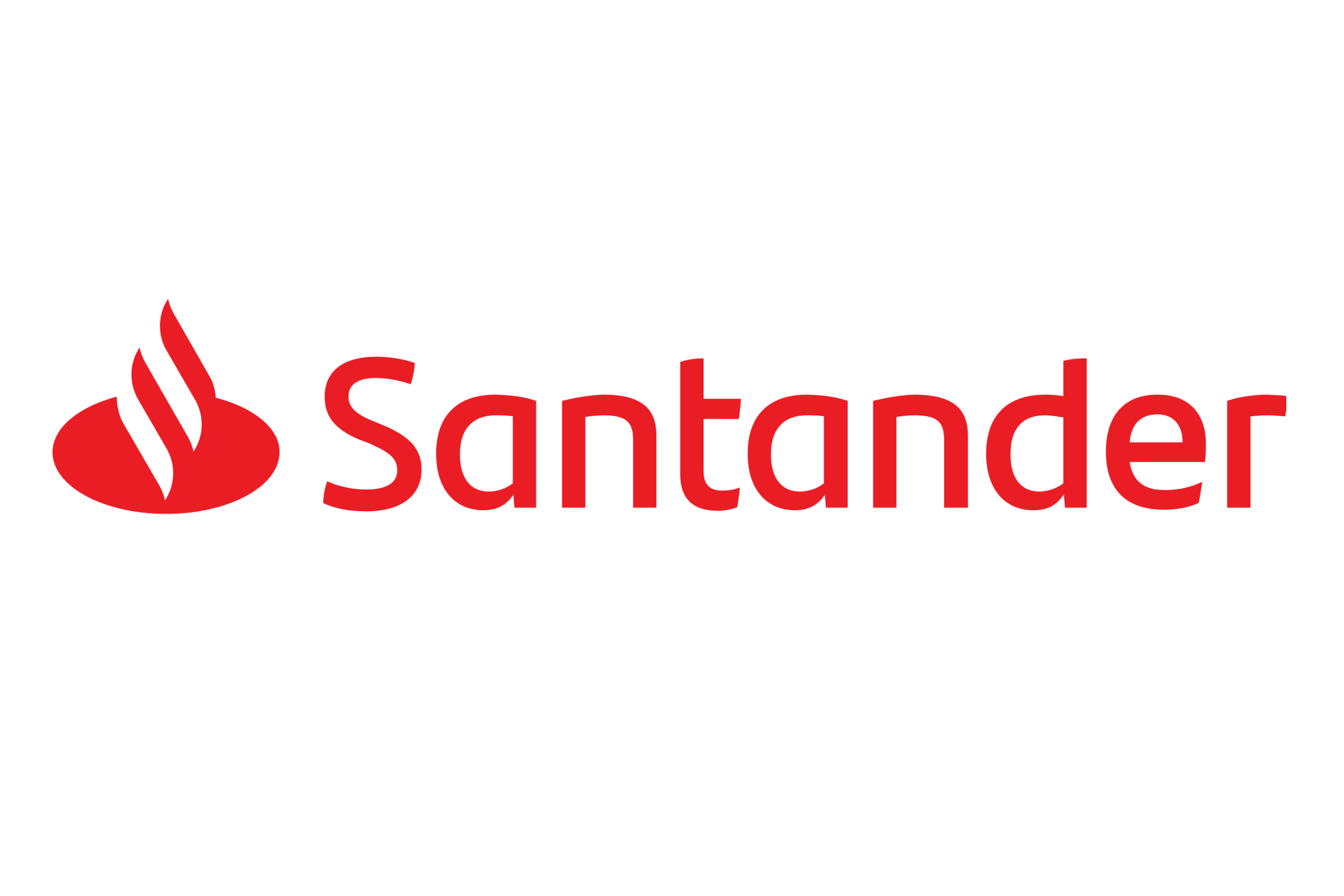 santander_logo-2