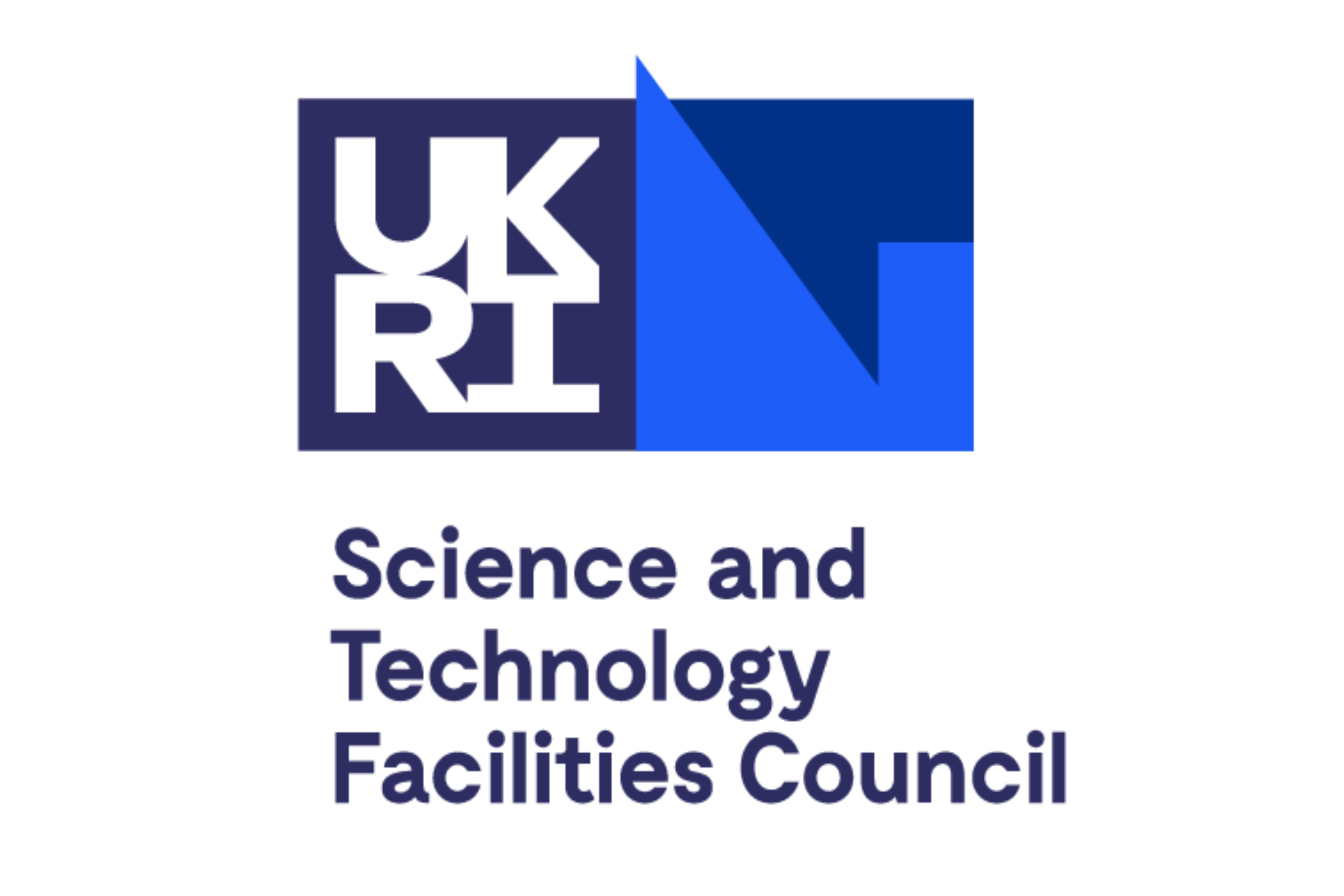 science-and-technology-logo