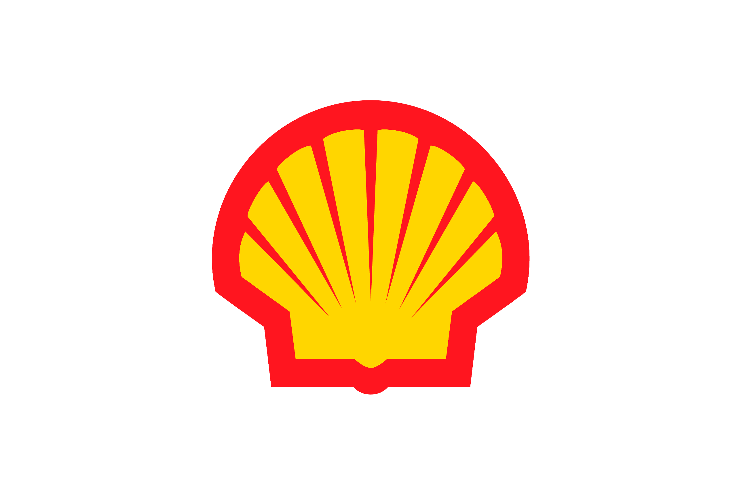 shell_logo-2