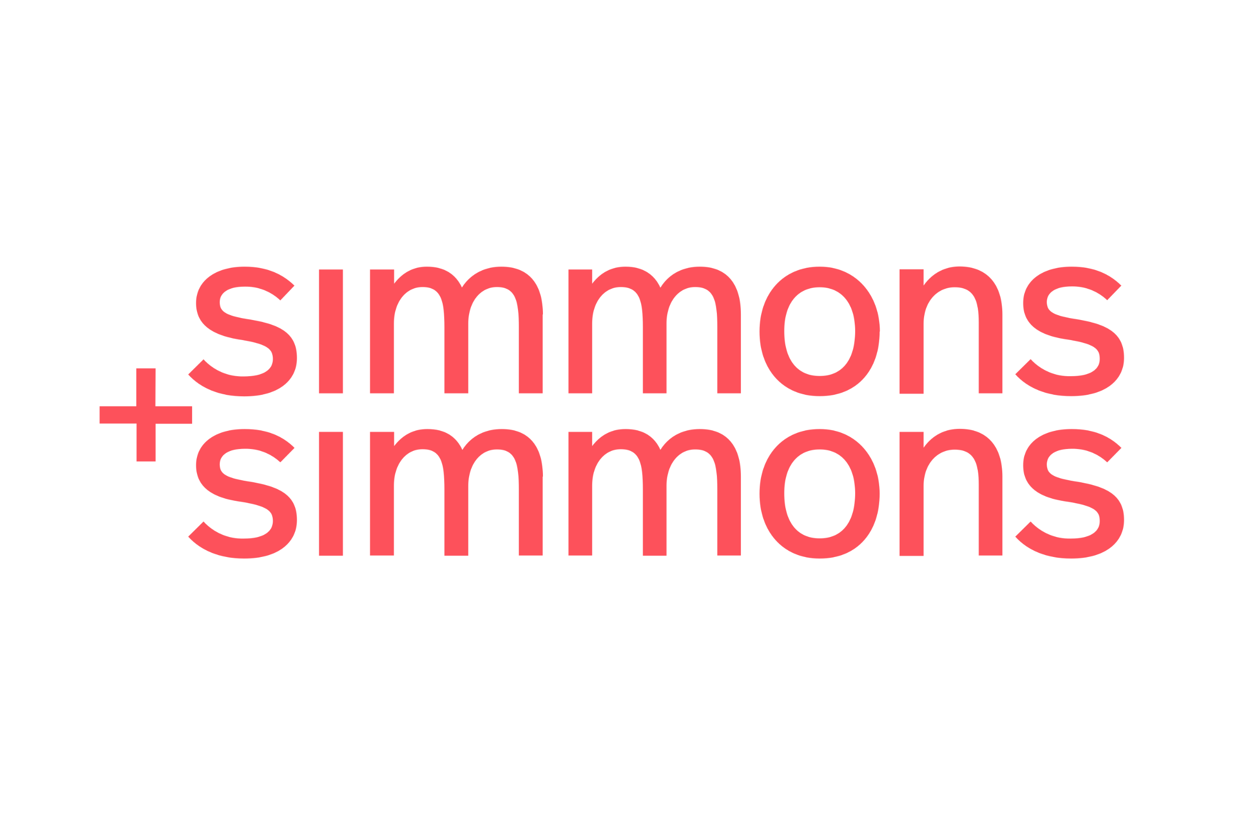 simmons_simmons_logo-2