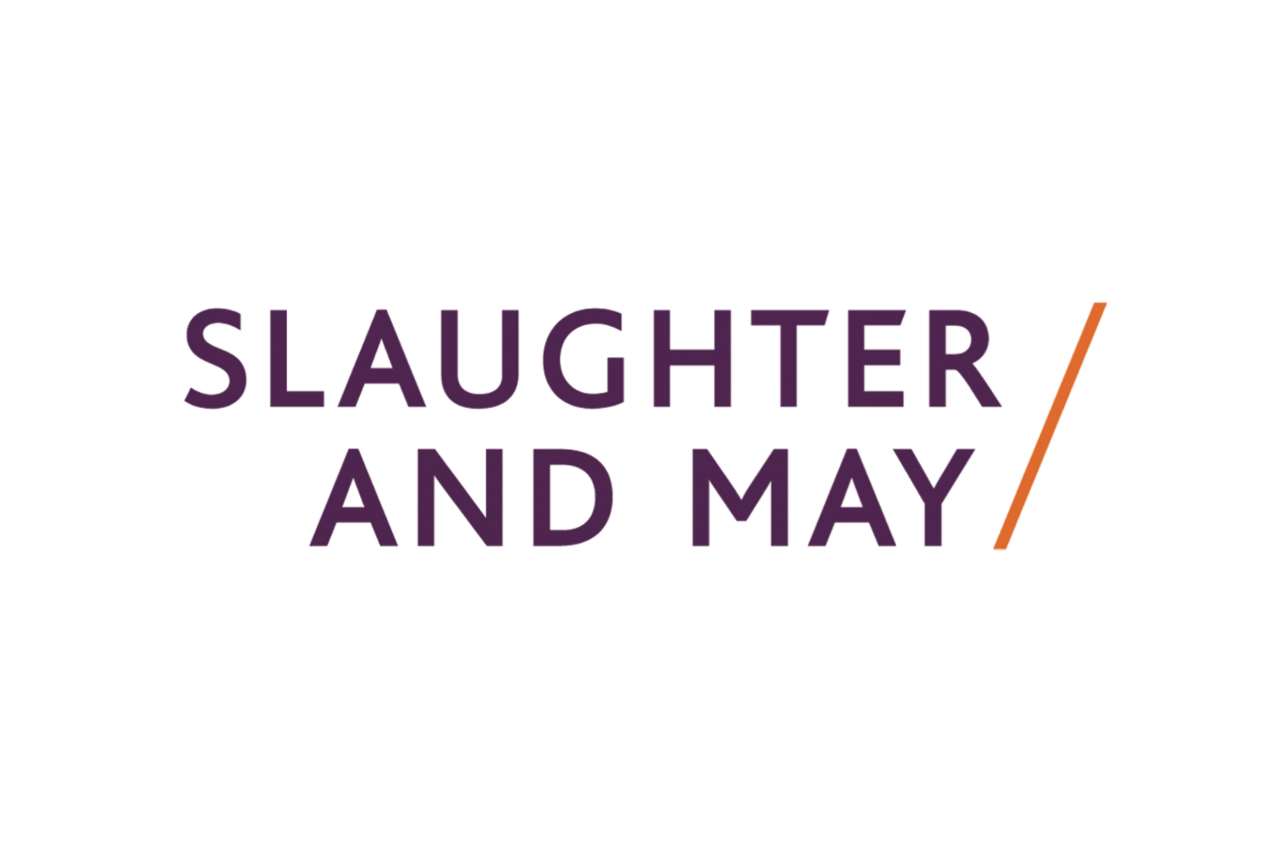 slaughter_and_may_logo-9160206