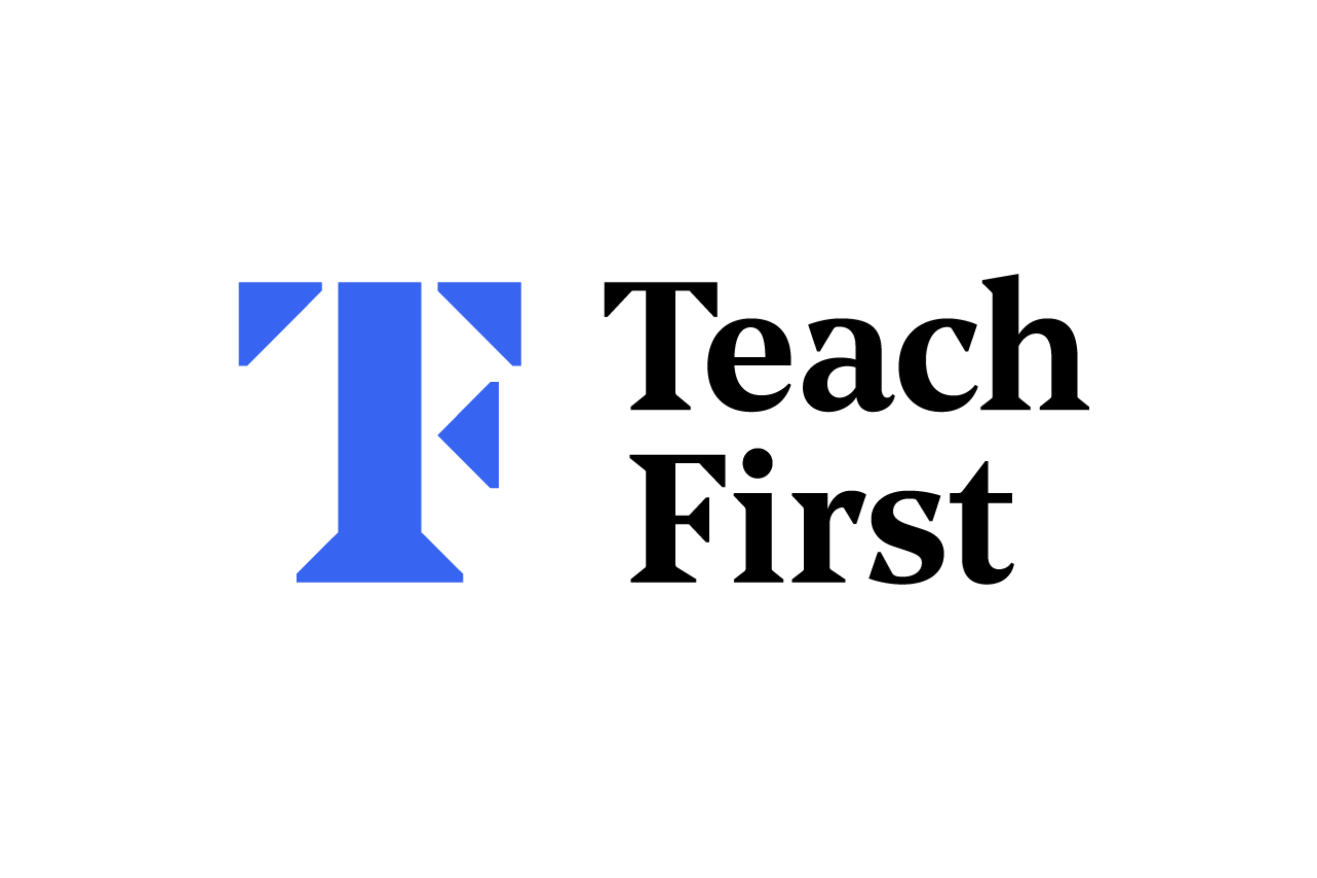 teach_first-logo