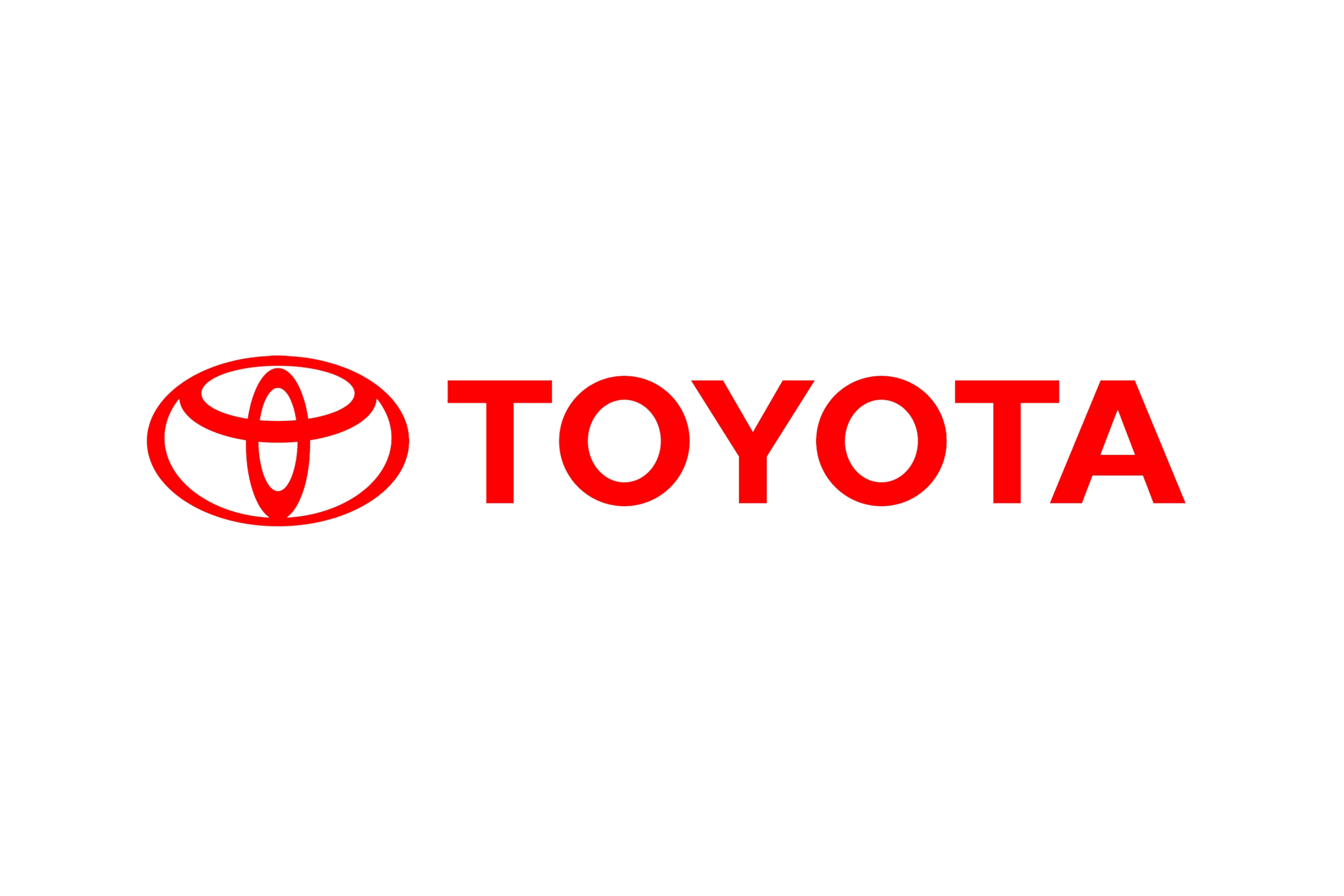 toyota_logo-2