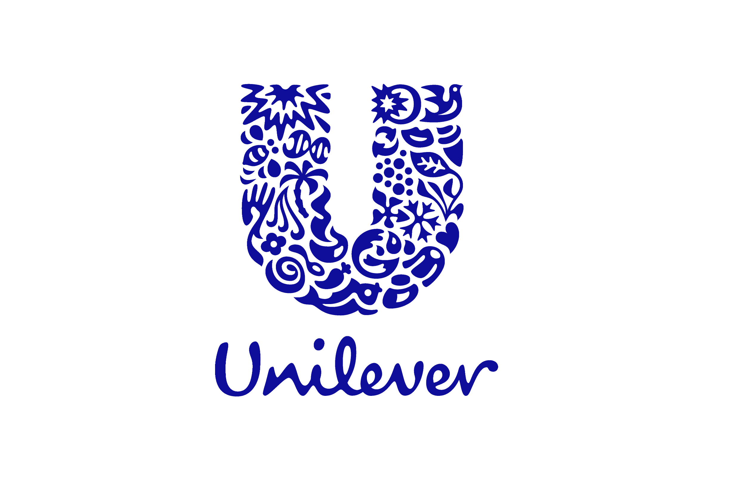 unilever_logo-2