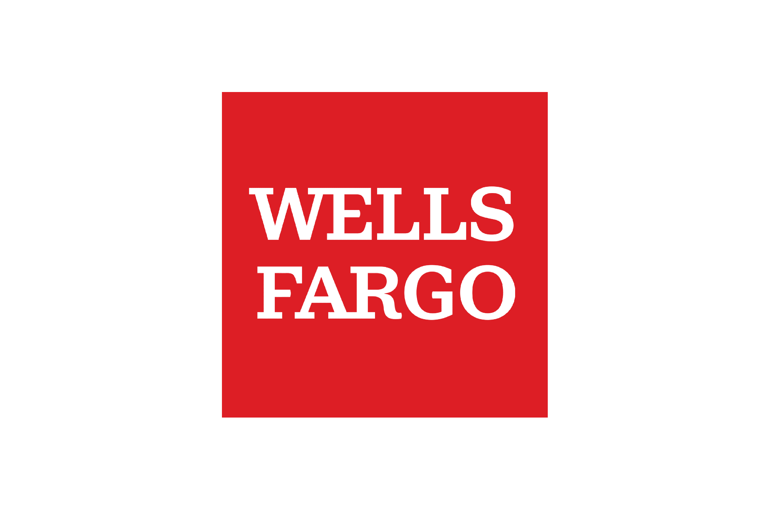 wells_fargo_logo-2