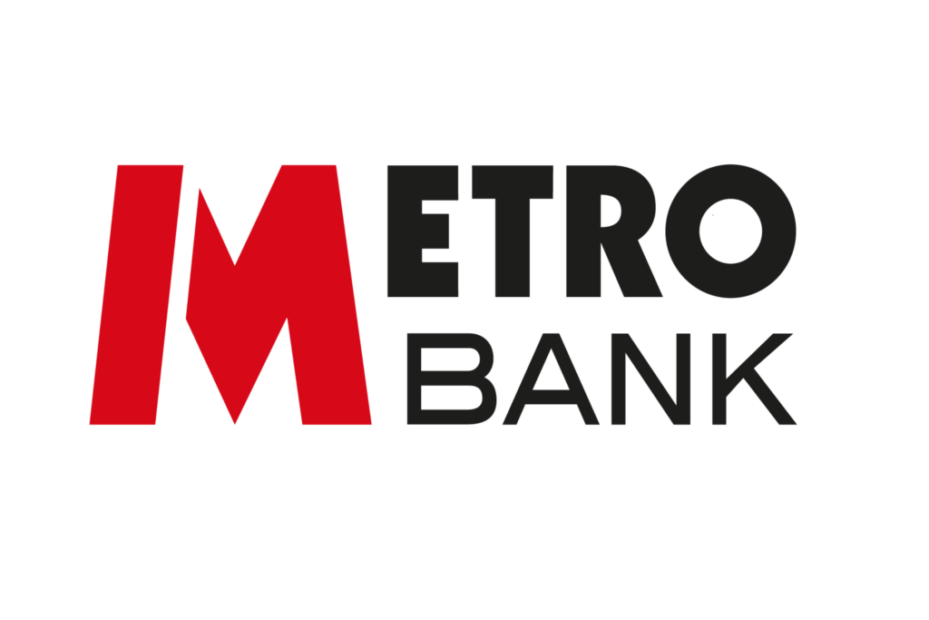 metrobank-logo