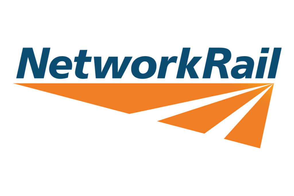 network_rail_logo