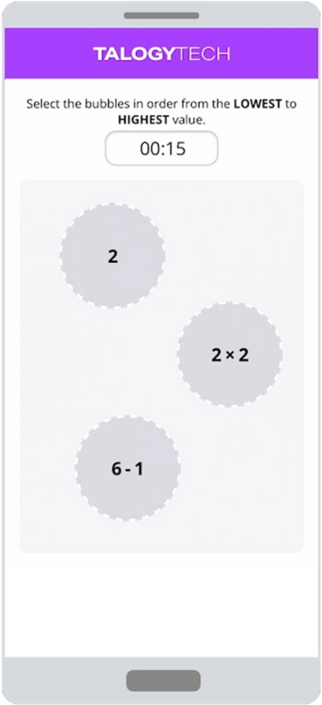 Talogy Testing Report CUBIKS Assessments 2025: Comprehensive Practice Guide