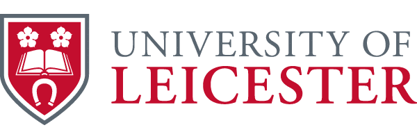 leicester-university-logo