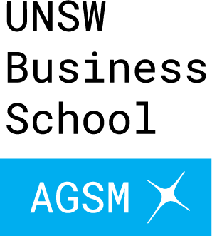 agsm-logo_colour-2410381