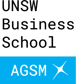 agsm-logo_colour-2410381