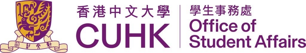 cuhk_logo-lockup_cmyk_osa-8143263
