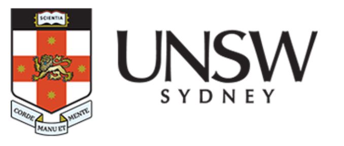 unsw-2