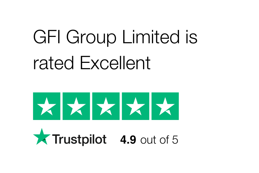 gfi-group-trustpilot-6712805-8492995