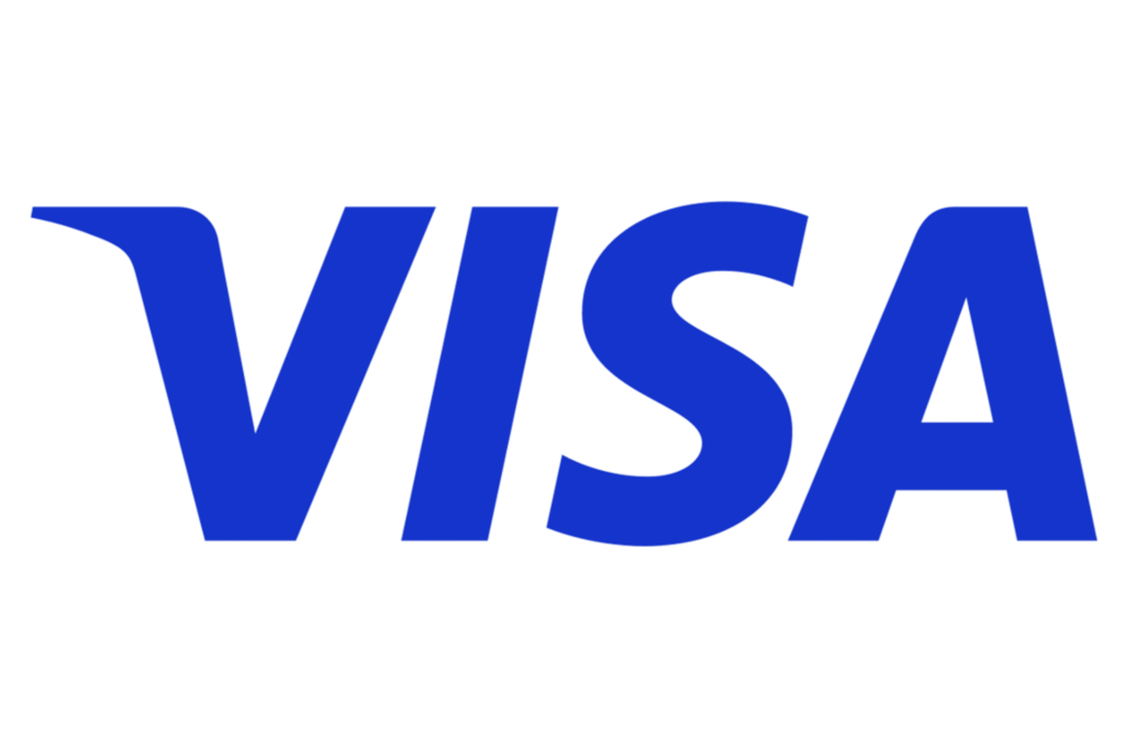 visa-logo