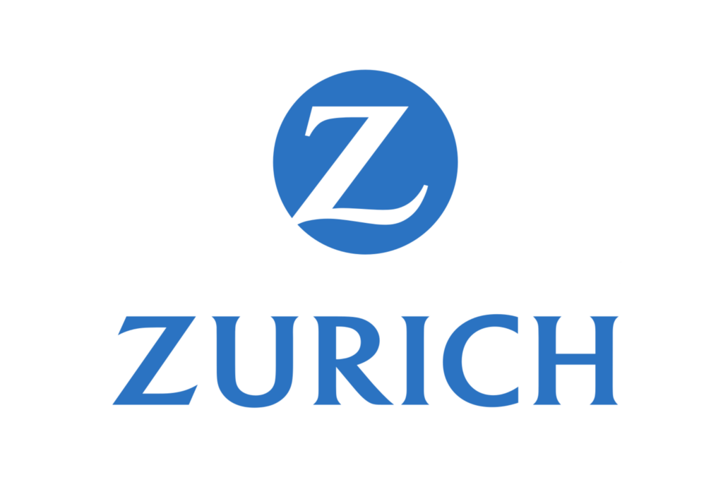 zurich-insurance-group-logo