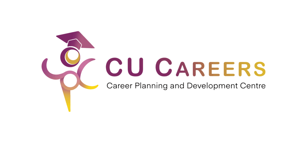 cpdc_logo_design_transparent-1-1616924