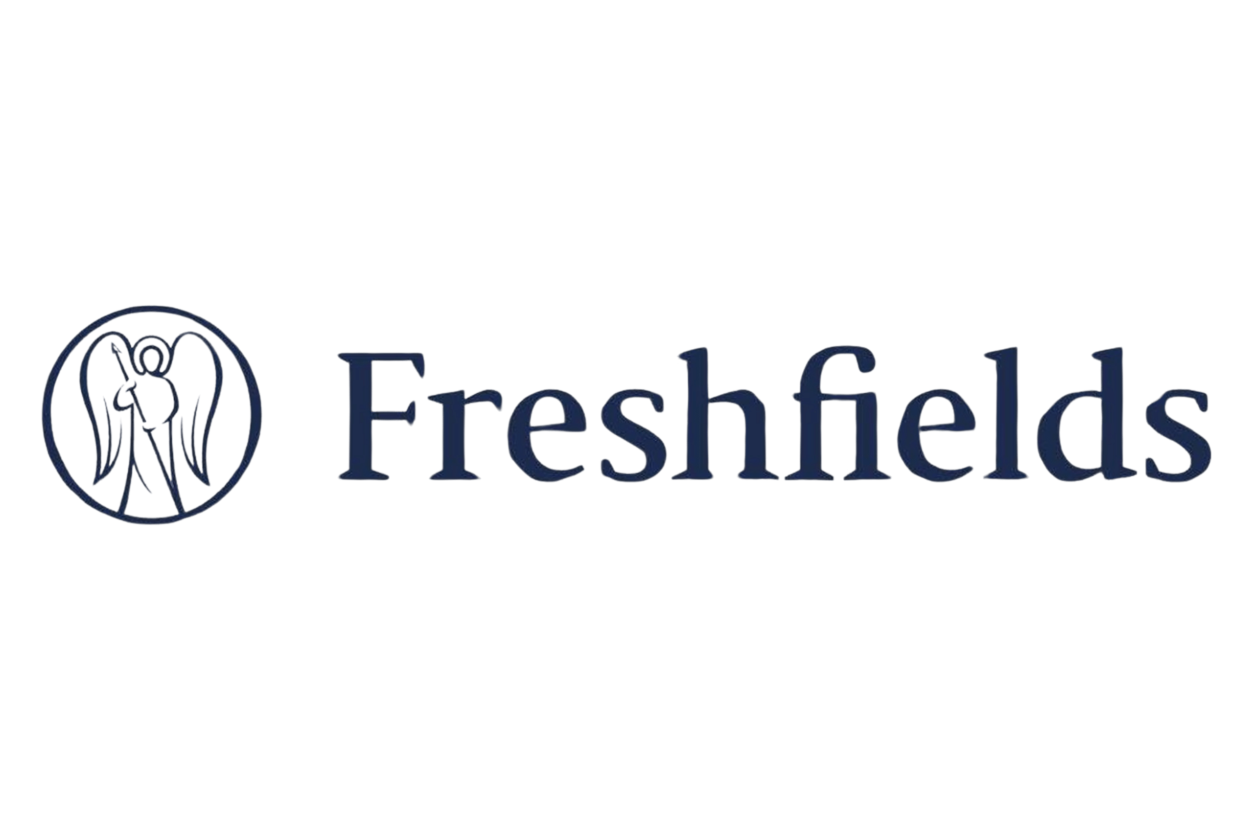 Freshfields Recruitment Process, Watson Glaser Test, Half-day Assessment Practice Guide 2024