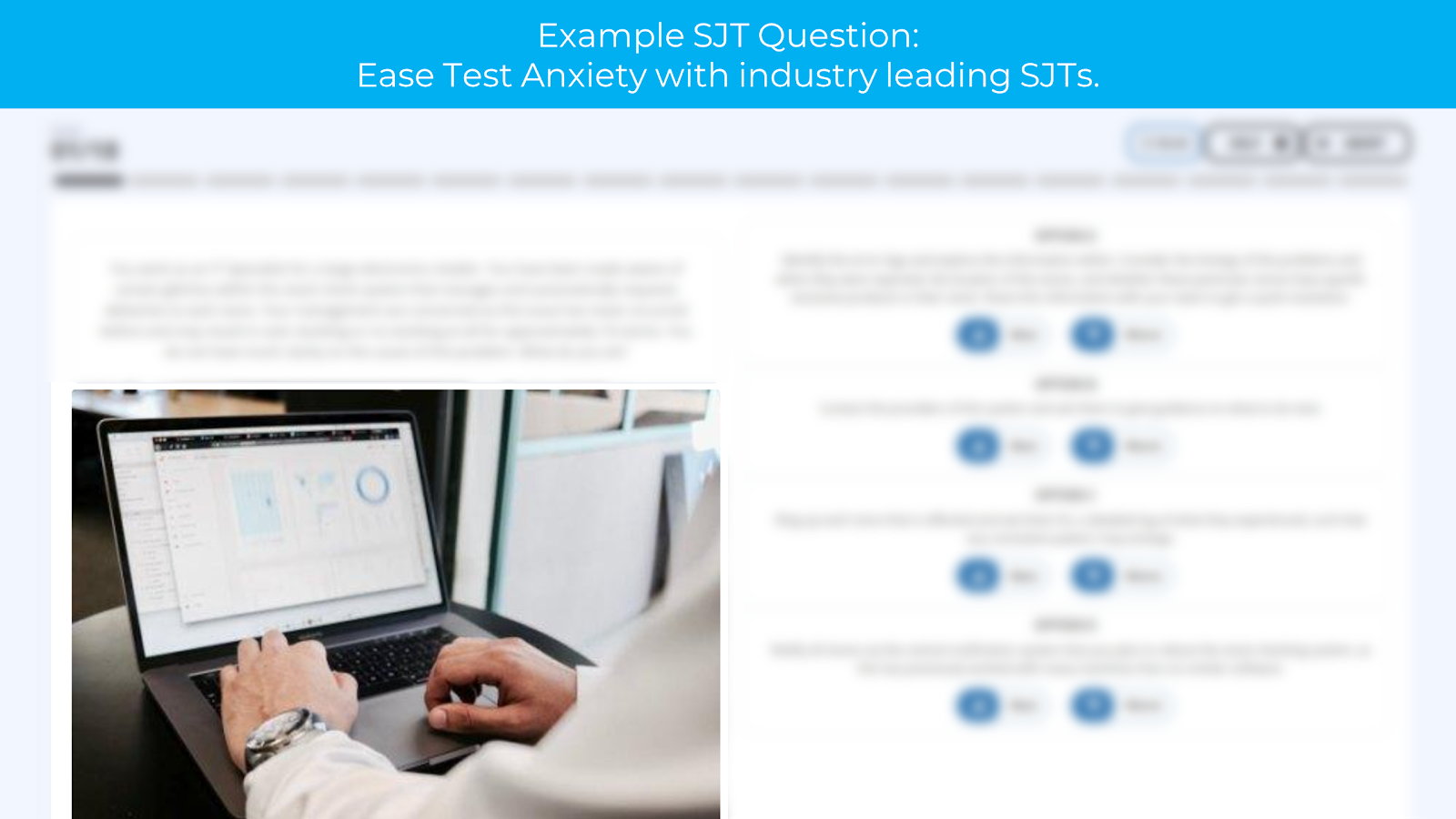 E Test Examples E.ON Online Assessments & Interviews 2025/26 Practice Guide
