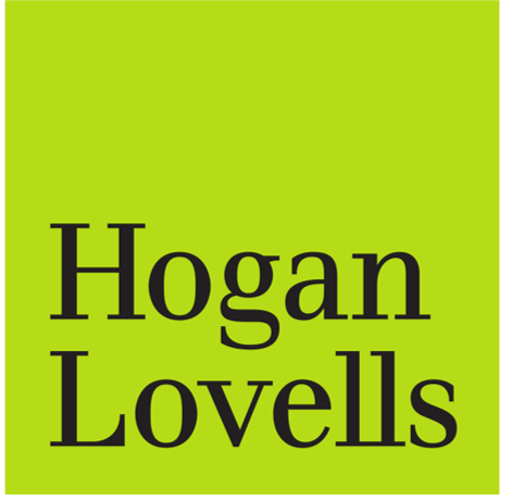 Hogan Lovells Application Process, Online Immersive Assessments and Interviews Practice Guide [dynamic_text]