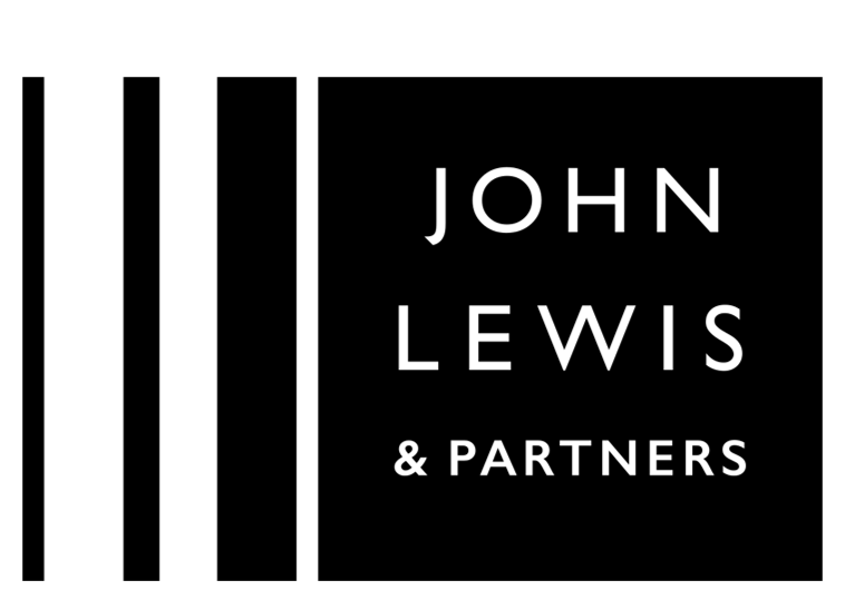 John Lewis Assessment Tests, Application Process, Interviews, and Graduate Scheme [dynamic_text] Practice Guide.