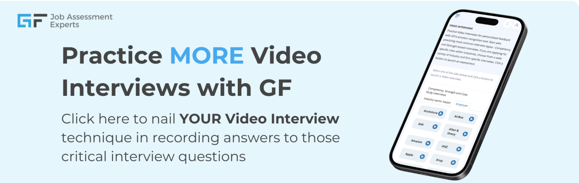 HIREVUE Game Assessments & Video Interviews Practice 2025