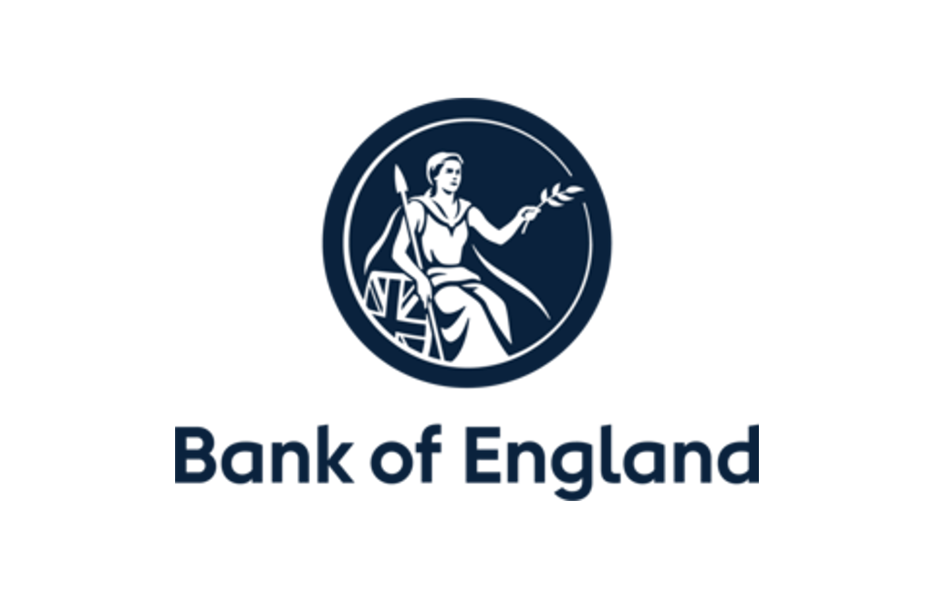 Bank of England Future Talent Online Assessment Tests, Interviews and Assessment Centre. [dynamic_text] Practice Guide