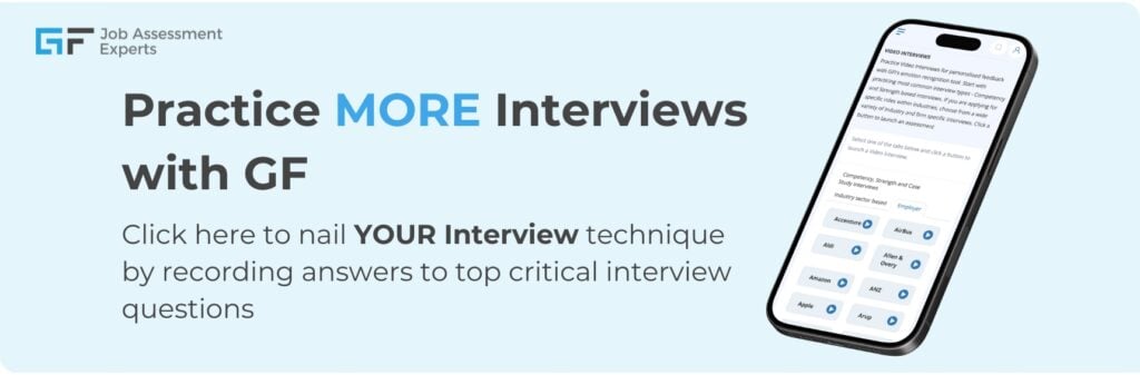 nationwide-interview-questions-practice.jpg
