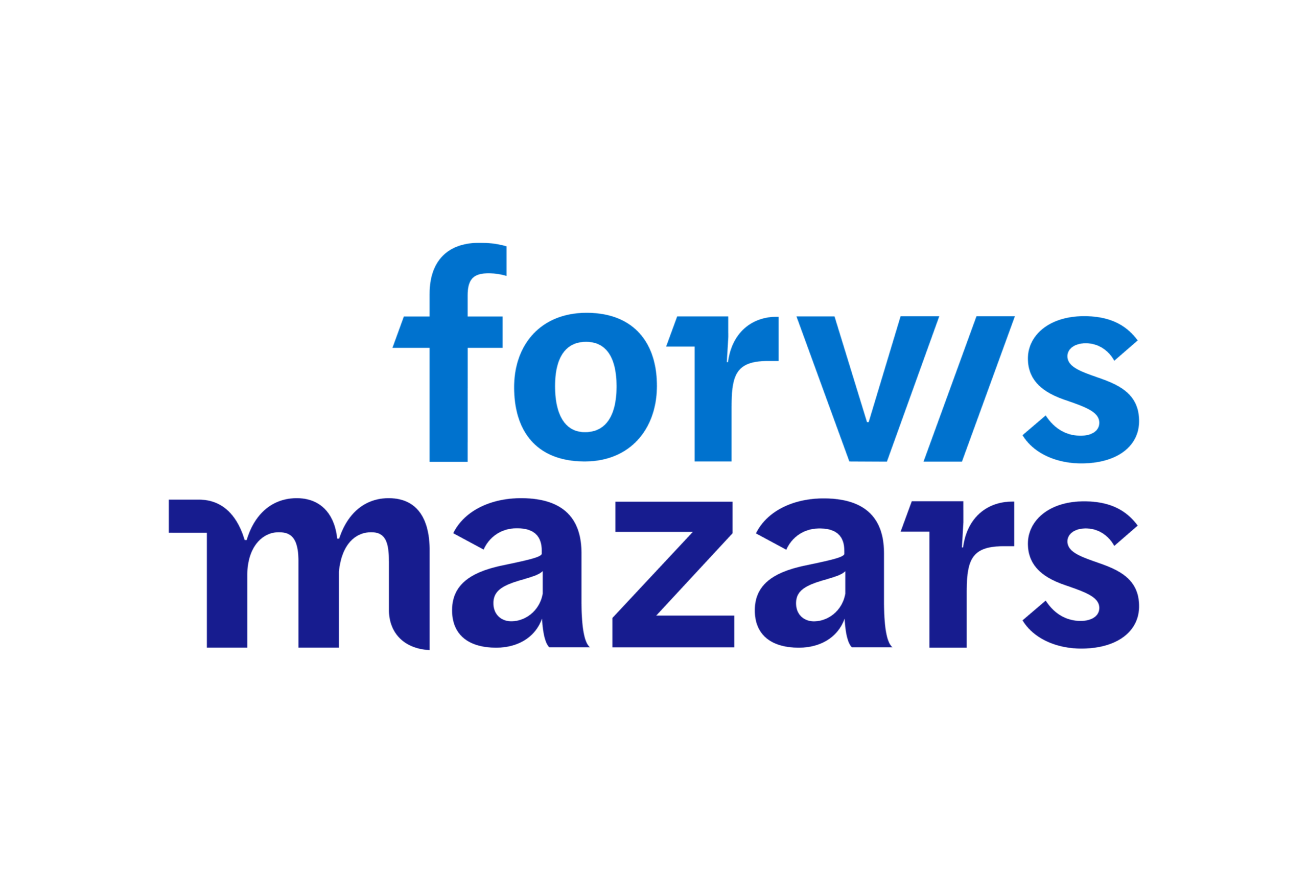 Forvis Mazars Neurosight Assessments, Video Interview, and Assessment Centre Full [dynamic_text] Preparation Guide 