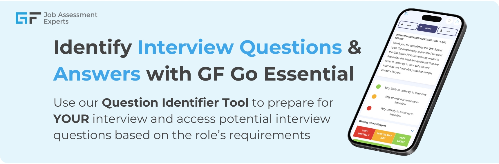 Practice Interviews | Full 2026 Preparation Guide